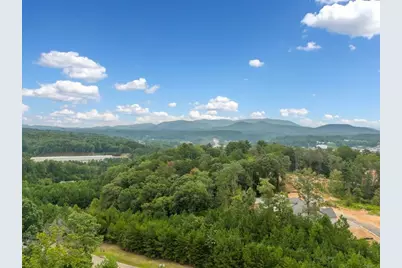 49 Pinnacle Way, Ellijay, GA 30540 - Photo 34