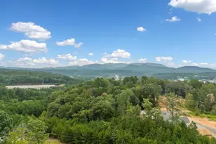 49 Pinnacle Wy, Ellijay, GA 30540 - Photo 34