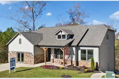 49 Pinnacle Way, Ellijay, GA 30540 - Photo 32