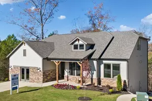 49 Pinnacle Wy, Ellijay, GA 30540 - Photo 32