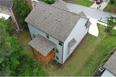 6015 Riverwood Drive, Braselton, GA 30517 - Photo 6