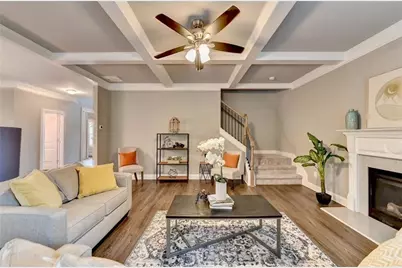 6015 Riverwood Drive, Braselton, GA 30517 - Photo 16