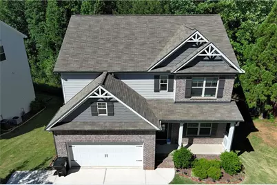 6015 Riverwood Drive, Braselton, GA 30517 - Photo 4