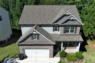 6015 Riverwood Dr, Braselton, GA 30517 - Photo 4