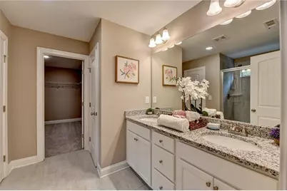 6015 Riverwood Drive, Braselton, GA 30517 - Photo 26