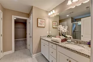 6015 Riverwood Dr, Braselton, GA 30517 - Photo 26