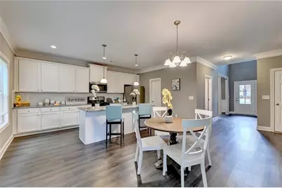 6015 Riverwood Drive, Braselton, GA 30517 - Photo 18