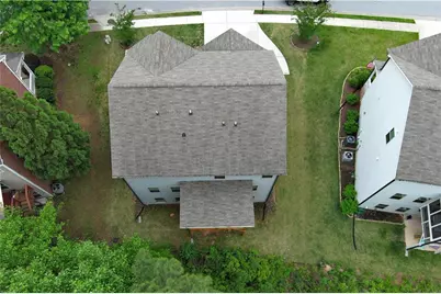 6015 Riverwood Drive, Braselton, GA 30517 - Photo 6
