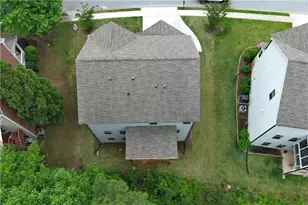 6015 Riverwood Dr, Braselton, GA 30517 - Photo 6