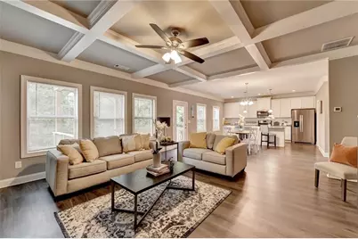 6015 Riverwood Drive, Braselton, GA 30517 - Photo 16
