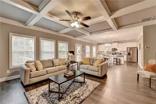 6015 Riverwood Dr, Braselton, GA 30517 - Photo 16