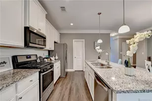 6015 Riverwood Dr, Braselton, GA 30517 - Photo 20