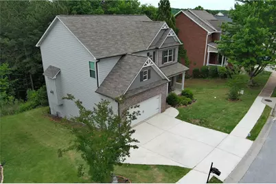 6015 Riverwood Drive, Braselton, GA 30517 - Photo 8
