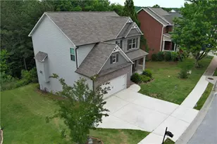 6015 Riverwood Dr, Braselton, GA 30517 - Photo 8