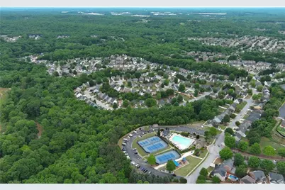 6015 Riverwood Drive, Braselton, GA 30517 - Photo 12