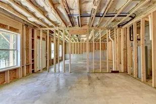 6015 Riverwood Dr, Braselton, GA 30517 - Photo 32