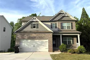 6015 Riverwood Dr, Braselton, GA 30517 - Photo 1