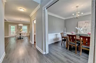 6015 Riverwood Dr, Braselton, GA 30517 - Photo 14