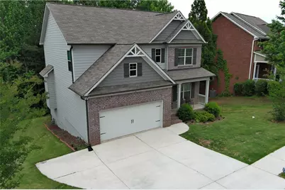 6015 Riverwood Drive, Braselton, GA 30517 - Photo 8