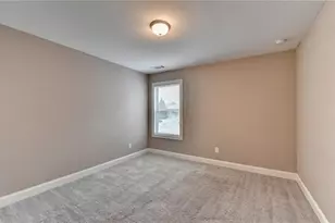 6015 Riverwood Dr, Braselton, GA 30517 - Photo 28