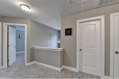 6015 Riverwood Drive, Braselton, GA 30517 - Photo 24