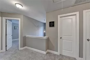 6015 Riverwood Dr, Braselton, GA 30517 - Photo 24