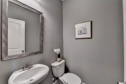 6015 Riverwood Drive, Braselton, GA 30517 - Photo 22
