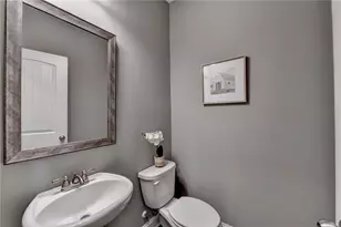 6015 Riverwood Dr, Braselton, GA 30517 - Photo 22