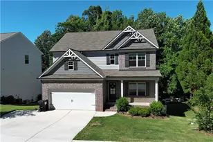 6015 Riverwood Dr, Braselton, GA 30517 - Photo 2