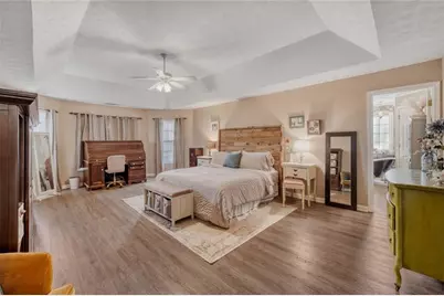 1611 Lake View Court, Loganville, GA 30052 - Photo 26