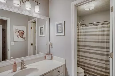 1611 Lake View Court, Loganville, GA 30052 - Photo 40