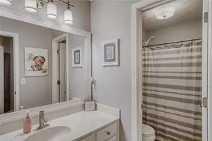 1611 Lake View Ct, Loganville, GA 30052 - Photo 40