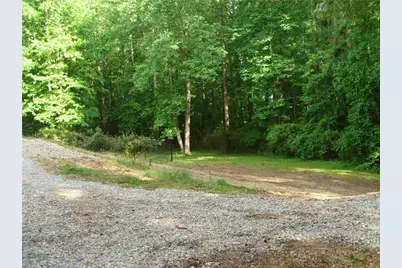 1611 Lake View Court, Loganville, GA 30052 - Photo 10