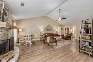 1611 Lake View Ct, Loganville, GA 30052 - Photo 12
