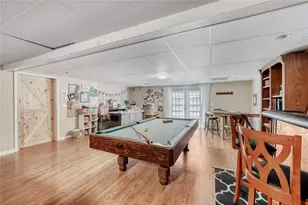 1611 Lake View Ct, Loganville, GA 30052 - Photo 46
