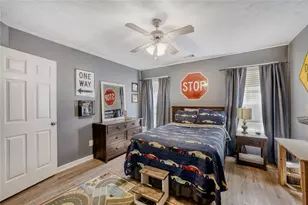 1611 Lake View Ct, Loganville, GA 30052 - Photo 34