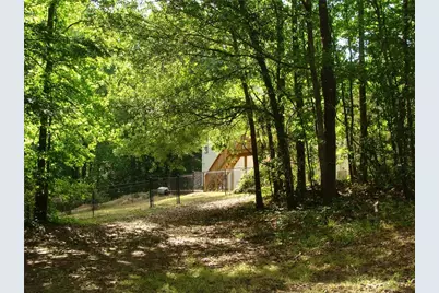 1611 Lake View Court, Loganville, GA 30052 - Photo 72