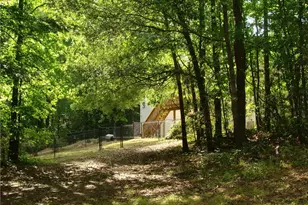 1611 Lake View Ct, Loganville, GA 30052 - Photo 72