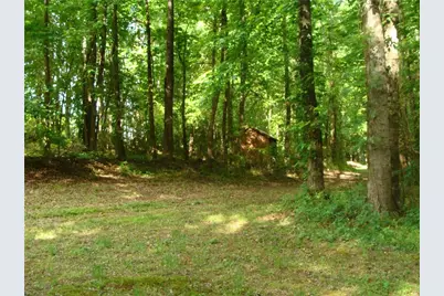 1611 Lake View Court, Loganville, GA 30052 - Photo 64