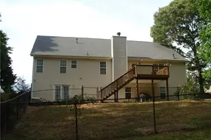 1611 Lake View Ct, Loganville, GA 30052 - Photo 62
