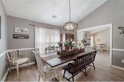 1611 Lake View Court, Loganville, GA 30052 - Photo 24