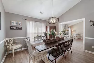 1611 Lake View Ct, Loganville, GA 30052 - Photo 24