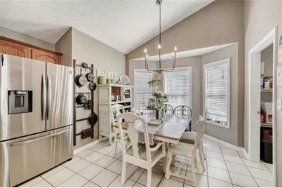1611 Lake View Court, Loganville, GA 30052 - Photo 20