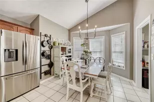 1611 Lake View Ct, Loganville, GA 30052 - Photo 20