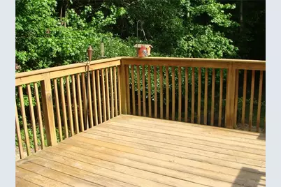 1611 Lake View Court, Loganville, GA 30052 - Photo 78