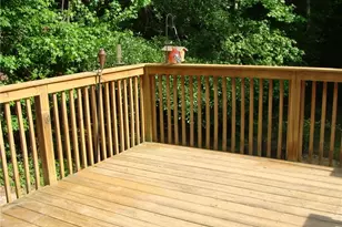 1611 Lake View Ct, Loganville, GA 30052 - Photo 78