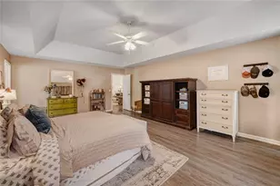 1611 Lake View Ct, Loganville, GA 30052 - Photo 28
