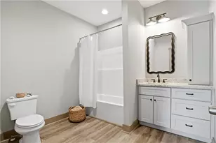 280 Townview Dr, Cleveland, GA 30528 - Photo 16