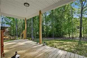 280 Townview Dr, Cleveland, GA 30528 - Photo 22