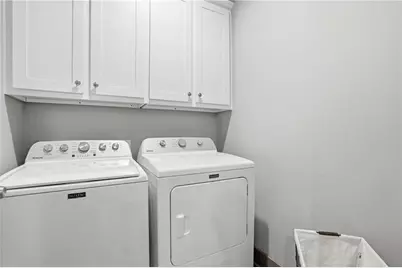 280 Townview Drive, Cleveland, GA 30528 - Photo 20